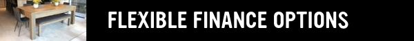 flexible finance options.jpg